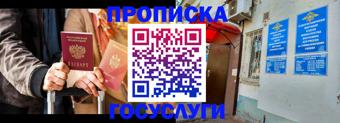 прописка гарантия в Вологде